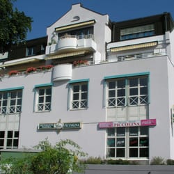 Pizzeria Ristorante Piccolina