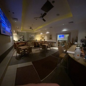 Marlboro Banya - Bar/Eating with TV - Massage Near Me - Morganville, New Jersey Marlboro Banya - Bar/Eating with TV - Massage Near Me - Morganville, New Jersey
