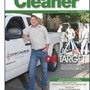Accurate Leak and Line - Noel, Dallas