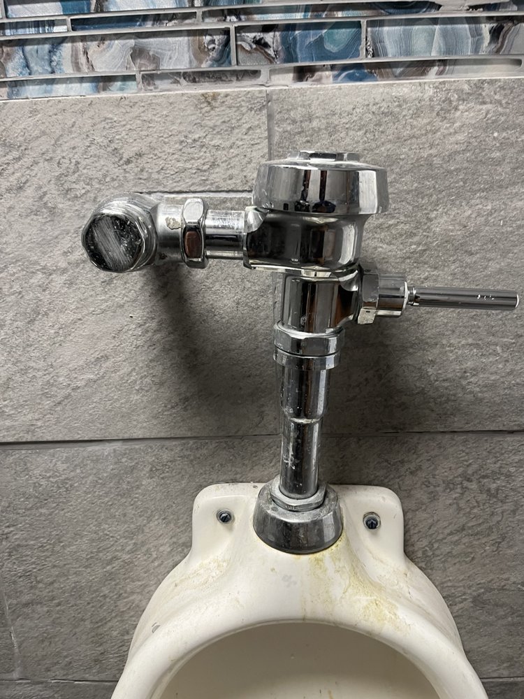 Slide of Pp Services