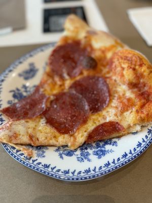 Sunday Supper by null