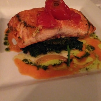 CRāVing Restaurant - New American Near Me - Buffalo, New York CRāVing Restaurant - New American Near Me - Buffalo, New York