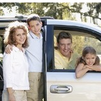 Laughlin - Notaries Near Me - Philadelphia, Pennsylvania Laughlin - Notaries Near Me - Philadelphia, Pennsylvania