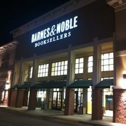 Barnes & Noble - Sioux Falls