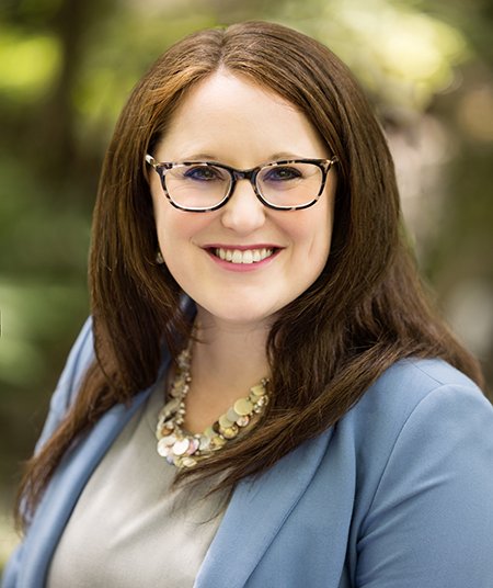 Ward Black Law - disability attorney in Greensboro, NC