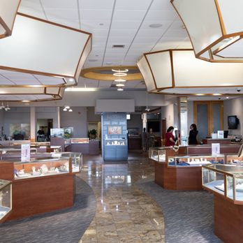 Jewelry By Designs - Jewelry By Designs Interior - Jewelry Near Me - Woodbridge, Virginia Jewelry By Designs - Jewelry By Designs Interior - Jewelry Near Me - Woodbridge, Virginia
