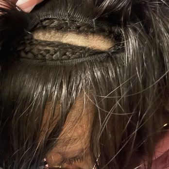 BEYOND ROYALTY BEAUTY BAR - Updated February 2026 - 28 Photos