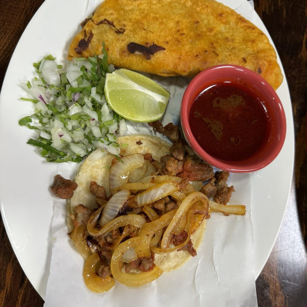 TOP 10 BEST Hibachi near Hazlehurst, MS 39083 - Updated 2026 - Yelp