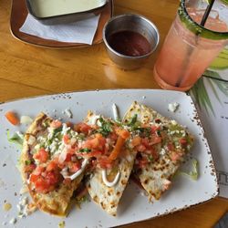 Cielito Mexican Restaurant