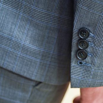 Imparali Custom Tailors - Bespoke Clothing Near Me - Houston, Texas Imparali Custom Tailors - Bespoke Clothing Near Me - Houston, Texas