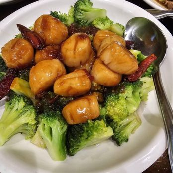 Yummy House - Chinese Near Me - Altamonte Springs, Florida Yummy House - Chinese Near Me - Altamonte Springs, Florida
