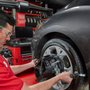 Big O Tire Stores