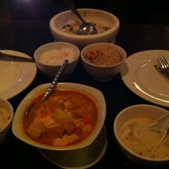Panvimarn Thai Cuisine - Best soup ever - Thai Near Me - Long Beach, California Panvimarn Thai Cuisine - Best soup ever - Thai Near Me - Long Beach, California