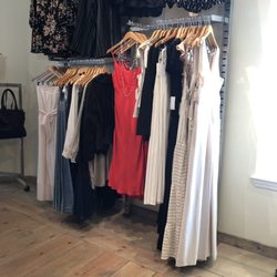 Store