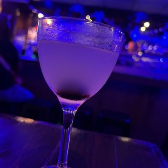 Baroness On Baronne - Last word - Cocktail Bars Near Me - New Orleans, Louisiana Baroness On Baronne - Last word - Cocktail Bars Near Me - New Orleans, Louisiana