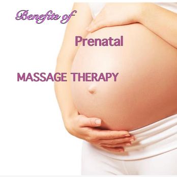Zen Wellness Thai Spa - Restore body for your wife to relax. - Massage Therapy Near Me - Brookline, Massachusetts Zen Wellness Thai Spa - Restore body for your wife to relax. - Massage Therapy Near Me - Brookline, Massachusetts