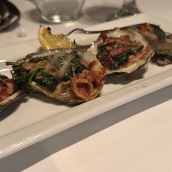 Fig's Prime - Steakhouses Near Me - Altamonte Springs, Florida Fig's Prime - Steakhouses Near Me - Altamonte Springs, Florida