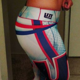 My most recent purchase! My most recent purchase!