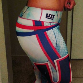 The Sweat Store - My most recent purchase! - Sports Wear Near Me - Las Vegas, Nevada The Sweat Store - My most recent purchase! - Sports Wear Near Me - Las Vegas, Nevada