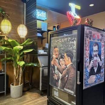 Juban Ramen & Tapas - Ramen Near Me - Milpitas, California Juban Ramen & Tapas - Ramen Near Me - Milpitas, California