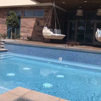 Willows Hotel & Spa At Viejas - Hotels Near Me - Alpine, California
