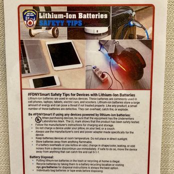 FDNY Engine 53 / Ladder 43 - Posted FDNY and regulatory information. 03/20/25 - Fire Departments Near Me - New York, New York FDNY Engine 53 / Ladder 43 - Posted FDNY and regulatory information. 03/20/25 - Fire Departments Near Me - New York, New York