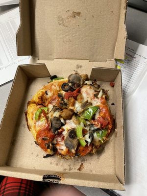 BJ's Restaurant & Brewhouse by null