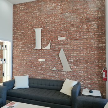 LaserAway - Medical Spas Near Me - Las Vegas, Nevada LaserAway - Medical Spas Near Me - Las Vegas, Nevada