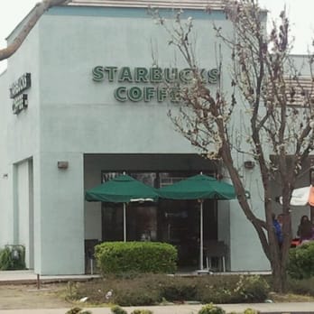 Starbucks - Coffee & Tea Near Me - Turlock, California Starbucks - Coffee & Tea Near Me - Turlock, California