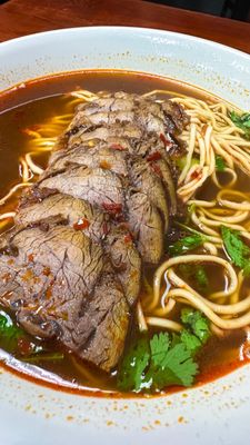 Sunny Dumpling House by null