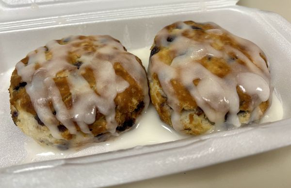 Bojangles by null