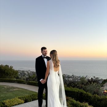 Bloom Bride Beauty - Makeup Artists Near Me Bloom Bride Beauty - Makeup Artists Near Me
