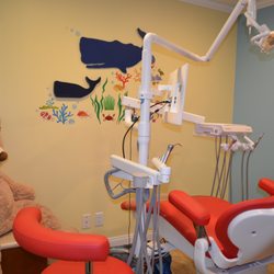 Kids 4Ever Pediatric Dentistry