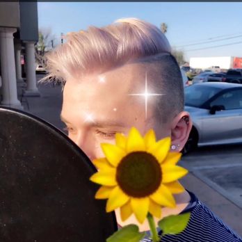 My Salon - Hair Salons Near Me - Modesto, California My Salon - Hair Salons Near Me - Modesto, California
