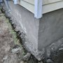 Primestone Home Improvement