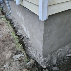 Primestone Home Improvement