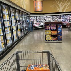 Kroger