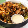Lantana gift card