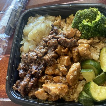 How to Fix Warping Cabinet Doors