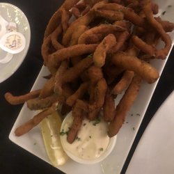 La Strada Restaurant 12 Beitrage Italienisch 697 Bank Street
