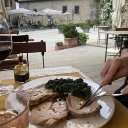Bar-Ucci