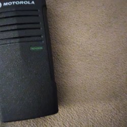 Honolulu Electronics
