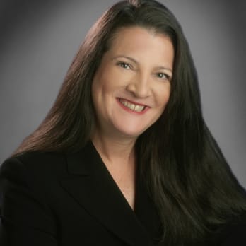 Ridgway Law Group, P.S - Sheila Ridgway - General Litigation Near Me - Seattle, Washington Ridgway Law Group, P.S - Sheila Ridgway - General Litigation Near Me - Seattle, Washington