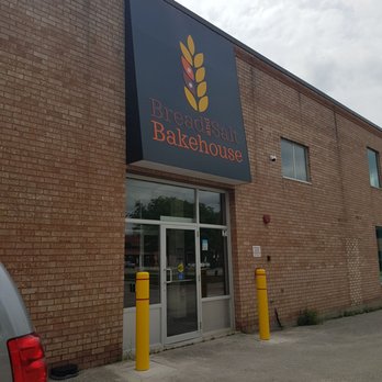 Bread And Salt Bakehouse - Just next door to Palma Pasta! - Bakeries Near Me - Mississauga, Ontario Bread And Salt Bakehouse - Just next door to Palma Pasta! - Bakeries Near Me - Mississauga, Ontario