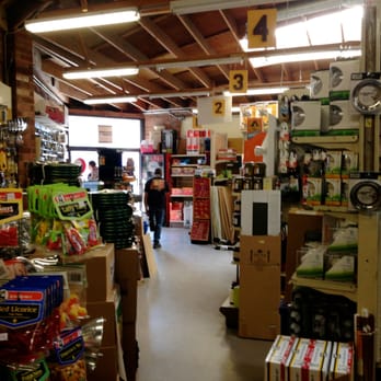 Baller Hardware - Inside the good ship baller - Hardware Stores Near Me - Los Angeles, California Baller Hardware - Inside the good ship baller - Hardware Stores Near Me - Los Angeles, California