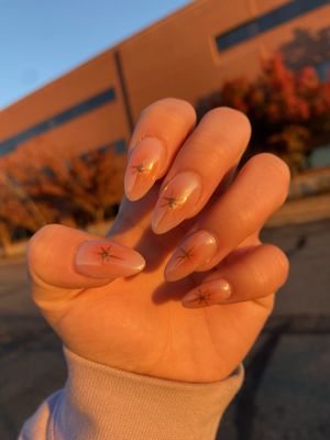 Nails Life Studio Foco