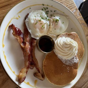 Bistrology - Breakfast - Breakfast & Brunch Near Me - Miramar Beach, Florida