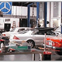 Photo of Hi-Line Auto Care