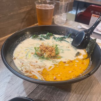 Slurpin' Ramen Bar - Costa Mesa - Ramen Pro - Ramen Near Me - Costa Mesa, California Slurpin' Ramen Bar - Costa Mesa - Ramen Pro - Ramen Near Me - Costa Mesa, California
