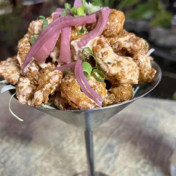 Down the Hatch Maui - Lava Lava Shrimp - Seafood Near Me - Lahaina, Hawaii Down the Hatch Maui - Lava Lava Shrimp - Seafood Near Me - Lahaina, Hawaii